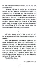 Những Vua Chúa Sáng Danh Trong Lịch Sử Việt Nam - GS. Vũ Ngọc Khánh