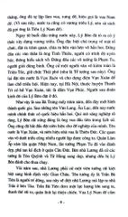 Những Vua Chúa Sáng Danh Trong Lịch Sử Việt Nam - GS. Vũ Ngọc Khánh