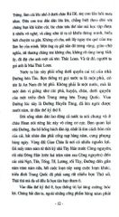 Những Vua Chúa Sáng Danh Trong Lịch Sử Việt Nam - GS. Vũ Ngọc Khánh