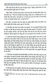  Mấy Tiếp Cận Về Văn Hóa Việt Nam - Phan Hữu Dật 