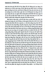 Các Giá Trị Truyền Thống Và Con Người Việt Nam Hiện Nay - Phan Huy Lê,  Vũ Minh Giang