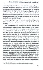 Các Giá Trị Truyền Thống Và Con Người Việt Nam Hiện Nay - Phan Huy Lê,  Vũ Minh Giang