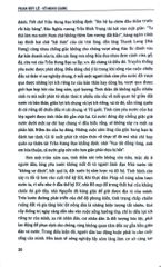 Các Giá Trị Truyền Thống Và Con Người Việt Nam Hiện Nay - Phan Huy Lê,  Vũ Minh Giang
