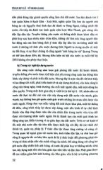 Các Giá Trị Truyền Thống Và Con Người Việt Nam Hiện Nay - Phan Huy Lê,  Vũ Minh Giang