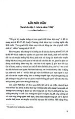 Các Giá Trị Truyền Thống Và Con Người Việt Nam Hiện Nay - Phan Huy Lê,  Vũ Minh Giang