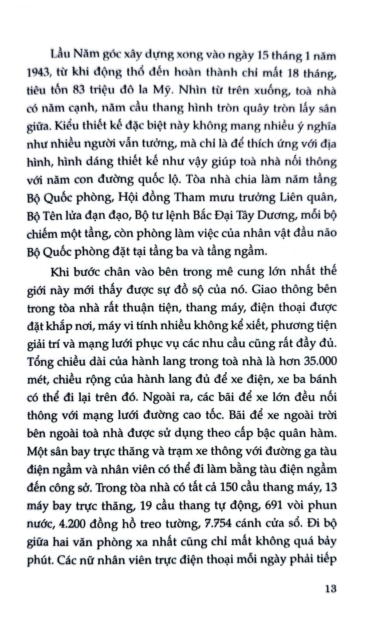 Những Bí Mật Bạn Chưa Biết - Quân Đội Mỹ - Bích Huệ, Ngọc Khanh