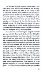 Những Bí Mật Bạn Chưa Biết - Quân Đội Mỹ - Bích Huệ, Ngọc Khanh