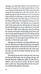 Những Bí Mật Bạn Chưa Biết - Quân Đội Mỹ - Bích Huệ, Ngọc Khanh
