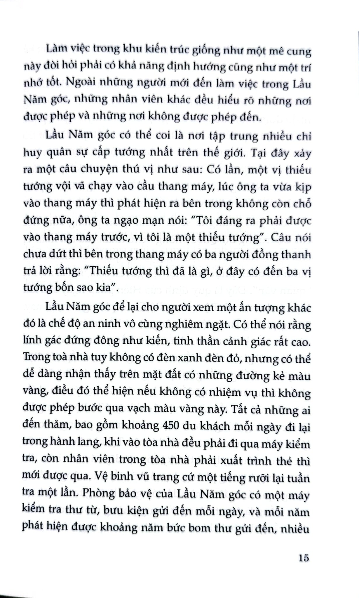 Những Bí Mật Bạn Chưa Biết - Quân Đội Mỹ - Bích Huệ, Ngọc Khanh