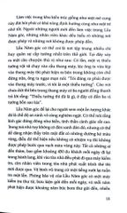 Những Bí Mật Bạn Chưa Biết - Quân Đội Mỹ - Bích Huệ, Ngọc Khanh