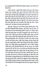 Những Bí Mật Bạn Chưa Biết - Quân Đội Mỹ - Bích Huệ, Ngọc Khanh