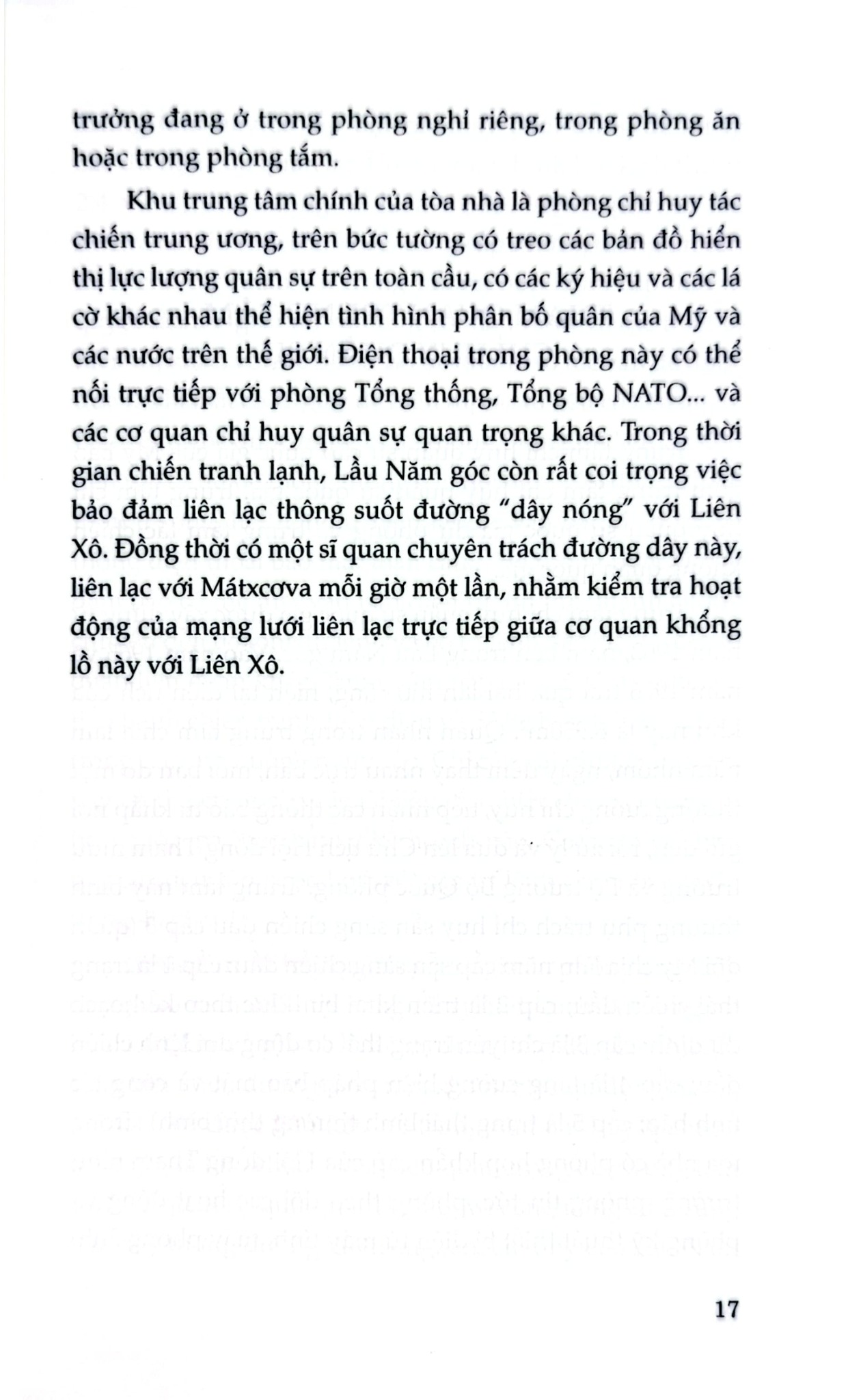 Những Bí Mật Bạn Chưa Biết - Quân Đội Mỹ - Bích Huệ, Ngọc Khanh