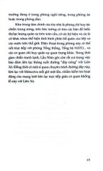 Những Bí Mật Bạn Chưa Biết - Quân Đội Mỹ - Bích Huệ, Ngọc Khanh
