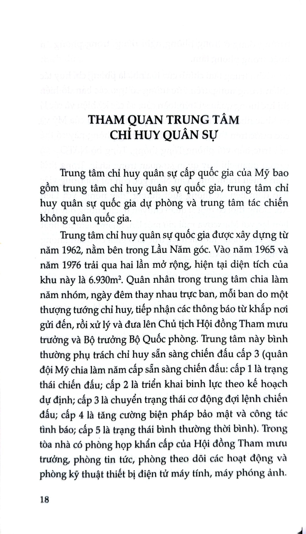 Những Bí Mật Bạn Chưa Biết - Quân Đội Mỹ - Bích Huệ, Ngọc Khanh