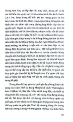 Những Bí Mật Bạn Chưa Biết - Quân Đội Mỹ - Bích Huệ, Ngọc Khanh