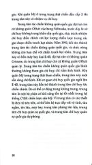 Những Bí Mật Bạn Chưa Biết - Quân Đội Mỹ - Bích Huệ, Ngọc Khanh