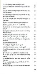 Những Bí Mật Bạn Chưa Biết - Quân Đội Mỹ - Bích Huệ, Ngọc Khanh