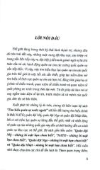 Những Bí Mật Bạn Chưa Biết - Quân Đội Mỹ - Bích Huệ, Ngọc Khanh