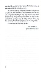 Những Bí Mật Bạn Chưa Biết - Quân Đội Mỹ - Bích Huệ, Ngọc Khanh
