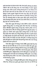 Những Bí Mật Bạn Chưa Biết - Quân Đội Mỹ - Bích Huệ, Ngọc Khanh