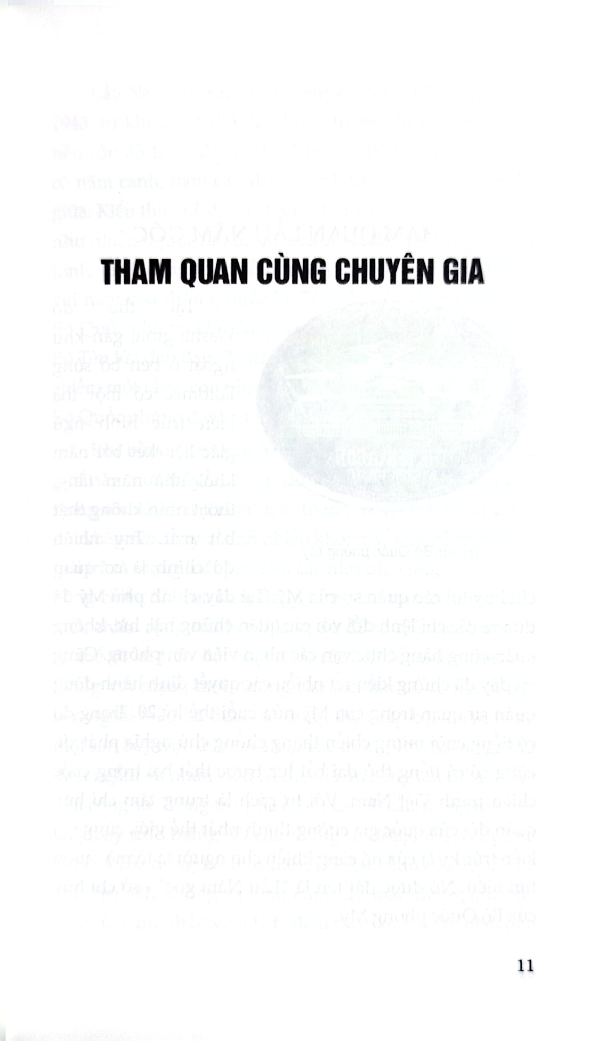 Những Bí Mật Bạn Chưa Biết - Quân Đội Mỹ - Bích Huệ, Ngọc Khanh