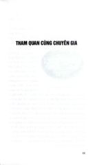 Những Bí Mật Bạn Chưa Biết - Quân Đội Mỹ - Bích Huệ, Ngọc Khanh