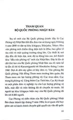 Những Bí Mật Bạn Chưa Biết - Quân Đội Nhật - Nhiều Tác Giả