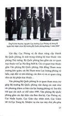 Những Bí Mật Bạn Chưa Biết - Quân Đội Nhật - Nhiều Tác Giả