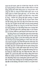 Những Bí Mật Bạn Chưa Biết - Quân Đội Nhật - Nhiều Tác Giả
