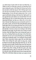 Những Bí Mật Bạn Chưa Biết - Quân Đội Nhật - Nhiều Tác Giả