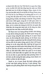 Những Bí Mật Bạn Chưa Biết - Quân Đội Nhật - Nhiều Tác Giả