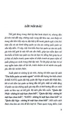 Những Bí Mật Bạn Chưa Biết - Quân Đội Nhật - Nhiều Tác Giả