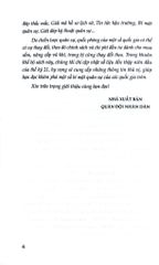 Những Bí Mật Bạn Chưa Biết - Quân Đội Nhật - Nhiều Tác Giả
