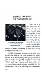 Những Bí Mật Bạn Chưa Biết - Quân Đội Nhật - Nhiều Tác Giả