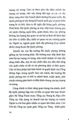 Những Bí Mật Bạn Chưa Biết - Quân Đội Nga - Nhiều Tác Giả