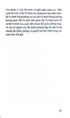 Những Bí Mật Bạn Chưa Biết - Quân Đội Nga - Nhiều Tác Giả