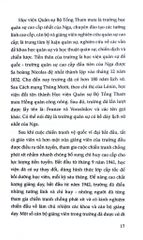 Những Bí Mật Bạn Chưa Biết - Quân Đội Nga - Nhiều Tác Giả