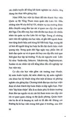 Những Bí Mật Bạn Chưa Biết - Quân Đội Nga - Nhiều Tác Giả