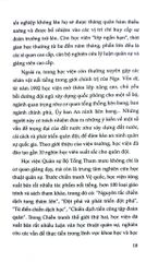 Những Bí Mật Bạn Chưa Biết - Quân Đội Nga - Nhiều Tác Giả