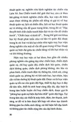 Những Bí Mật Bạn Chưa Biết - Quân Đội Nga - Nhiều Tác Giả