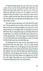 Những Bí Mật Bạn Chưa Biết - Quân Đội Nga - Nhiều Tác Giả