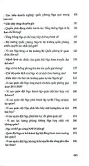 Những Bí Mật Bạn Chưa Biết - Quân Đội Nga - Nhiều Tác Giả