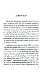 Những Bí Mật Bạn Chưa Biết - Quân Đội Nga - Nhiều Tác Giả