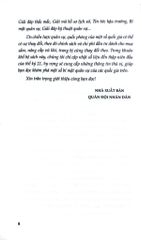 Những Bí Mật Bạn Chưa Biết - Quân Đội Nga - Nhiều Tác Giả