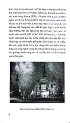 Những Bí Mật Bạn Chưa Biết - Quân Đội Nga - Nhiều Tác Giả