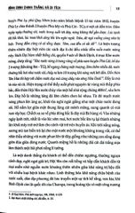 Bình Định Danh Thắng Và Di Tích - GS.TSKH. Vũ Minh Giang