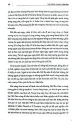 Bình Định Danh Thắng Và Di Tích - GS.TSKH. Vũ Minh Giang