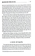 Bình Định Danh Thắng Và Di Tích - GS.TSKH. Vũ Minh Giang