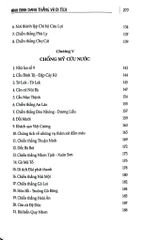 Bình Định Danh Thắng Và Di Tích - GS.TSKH. Vũ Minh Giang