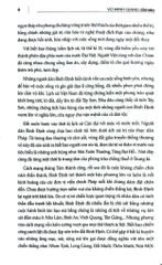 Bình Định Danh Thắng Và Di Tích - GS.TSKH. Vũ Minh Giang